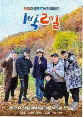 冰点歌会 综艺 2026